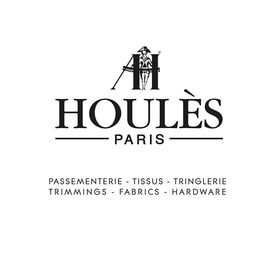 Houles