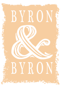 Byron & Byron